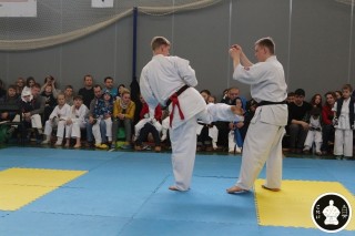 занятия каратэ для детей (5)